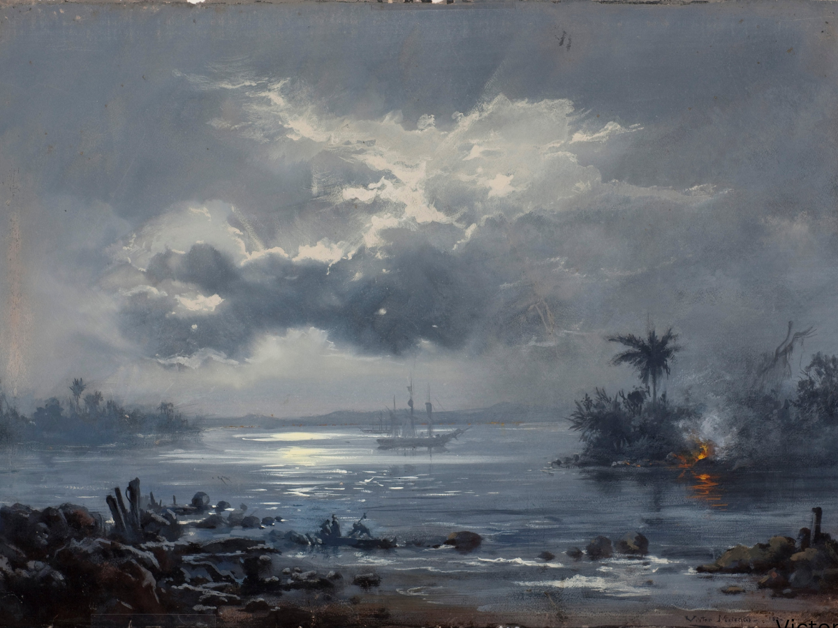 Victor Reinz Reinzosil – The Trusted Sealant for Automotive and Industrial Applications