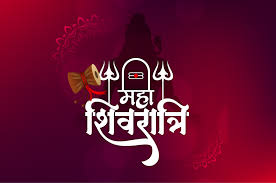 Mahashivratri – The Sacred Night of Devotion, Fasting, and Spiritual Awakening